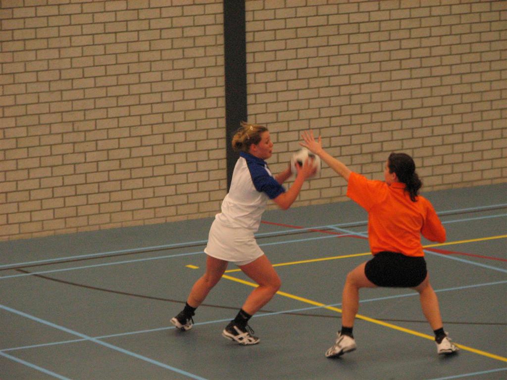 2009_01_31 TB2_RR2 (15).jpg